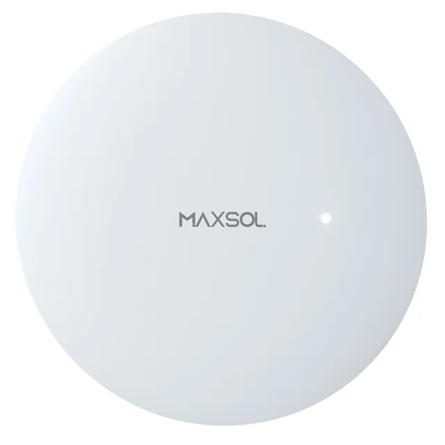 Стельова точка доступу AP306 AX3000 Wi-Fi 6