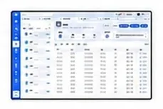Платформа керування