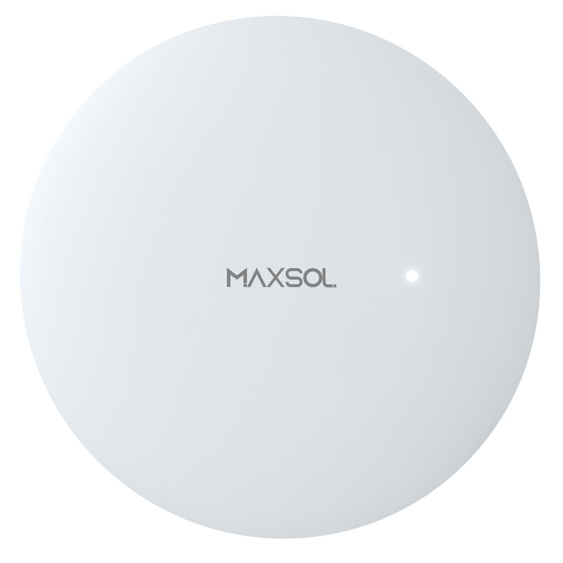 Внутрішня стельова бездротова точка доступу 802.11AX WIFI6 2.4G&5.8G 3000M
